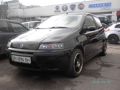 76127769[2].jpg