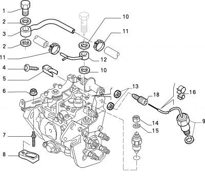 87EF3F1BC87AA081BEA612CC8EC1CE55.png