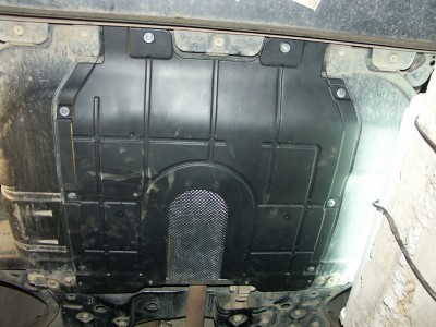 88cbd68dd4b5ed40-original.jpg