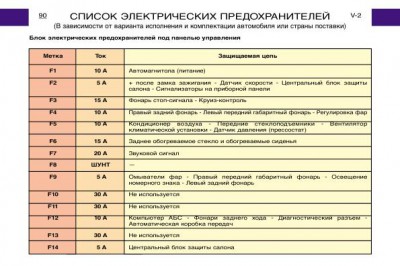 89_91_expert-ru-ed02-2001_219_2.jpg