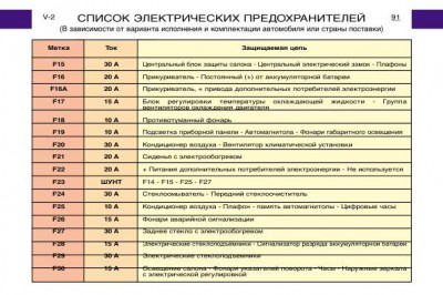 89_91_expert-ru-ed02-2001_219_3.jpg