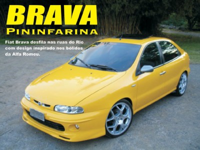 94-1000-brava-amarelo1.jpg