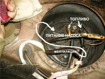 957ecc6a1b93.jpg