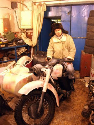 В.DSCF8227-1.JPG