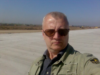 205.jpg
