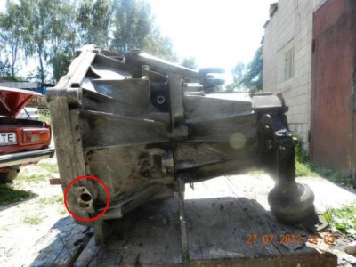 КПП.jpg