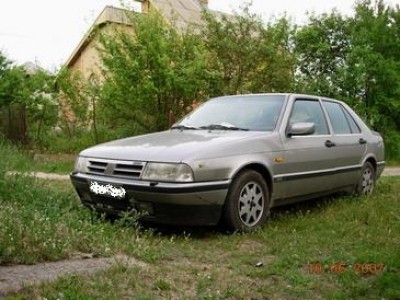 крома_91.jpg