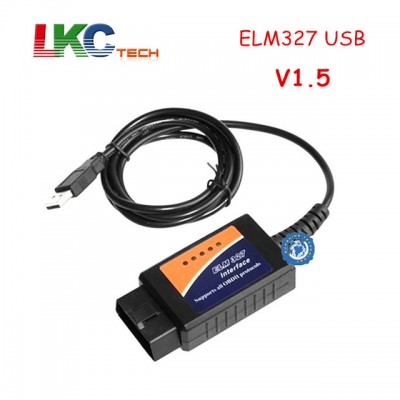 --USB-ELM327-OBDII---ELM327--USB--obd2----.jpg_640x640.jpg