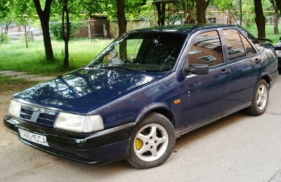 машина.JPG