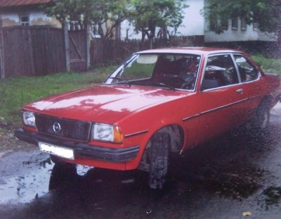 аскона_79.JPG