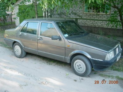регата_88.jpg