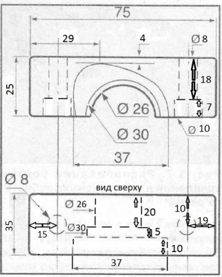 размеры 1.4 12V.jpg