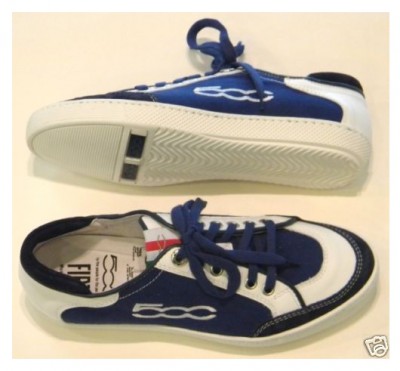 ����� ������02.jpg