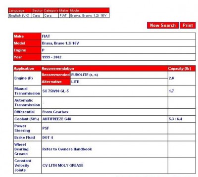 ����� �����.JPG