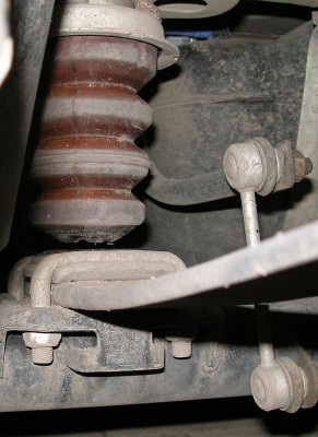 Отбойник Новый-2011-1.jpg