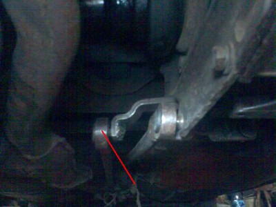 �������� uno.jpg