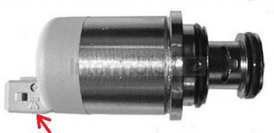  Magneti Marelli VAE06 1.jpg