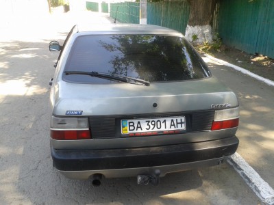 a05aed8s-960.jpg