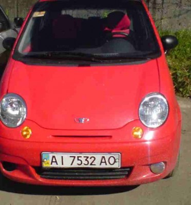 a1098591.jpg