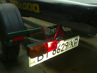 ABCD0001.JPG