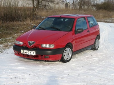 Alfa 145 (2).jpg