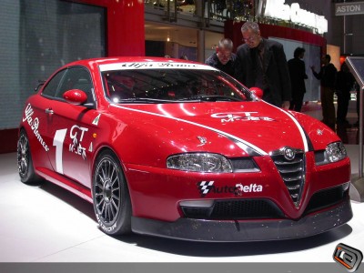 Alfa GT copy67.jpg