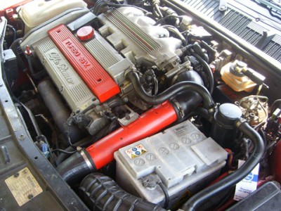 Alfa Romeo 155 Q4 16V Turbo.jpg