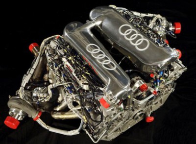 audi-r10-03.jpg