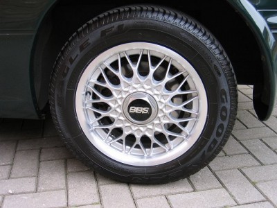 Bbs_002.jpg