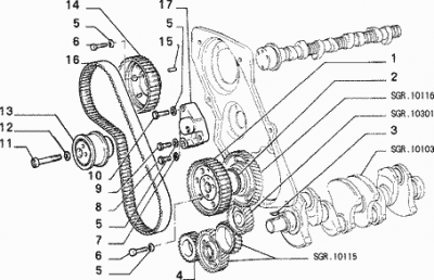 CAMSHAFT DRIVE.png