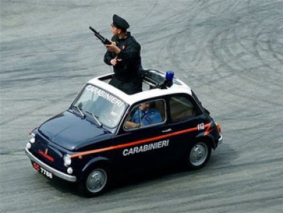 carabinieri500.jpg