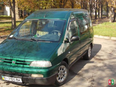 citroen__citroen_jumpy_2003.JPG