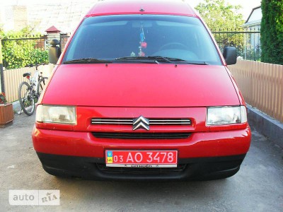 citroen_jumpy-pass__111790589fx.jpg