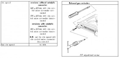 CO-1800.jpg