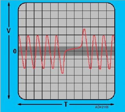 crankshaft.jpg