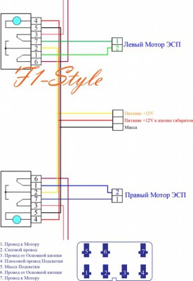 df3015u-480.jpg