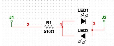 diodes.jpg