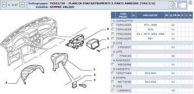 DOBLO NAVI.JPG