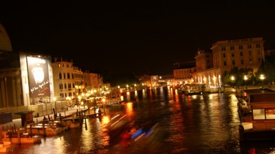 DSC02263.JPG