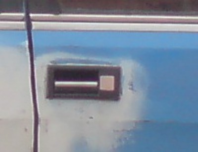 DSC03822b.JPG