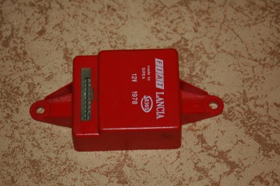DSC_9210_small.jpg