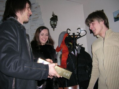 DSCN3272.JPG
