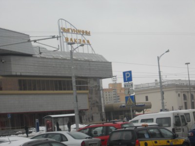 DSCN3345.JPG
