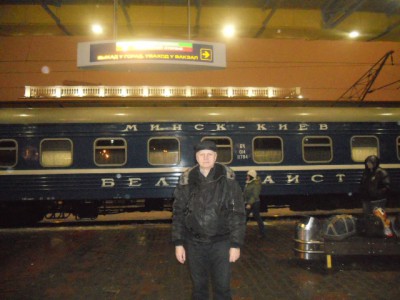 DSCN3368.JPG