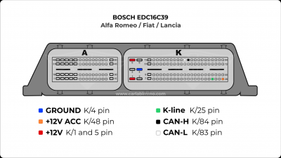 edc16c39.png