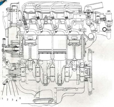 engine.JPG