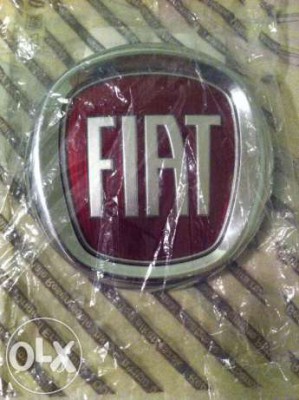 Fiat-1.jpg