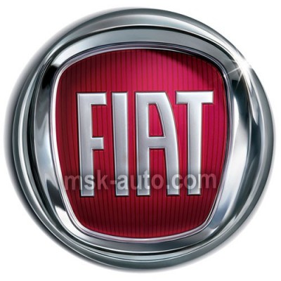 Fiat-500x500.jpg