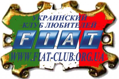 Fiat-Club.org02.jpg