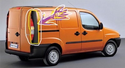 Fiat-Doblo-Cargo.jpg